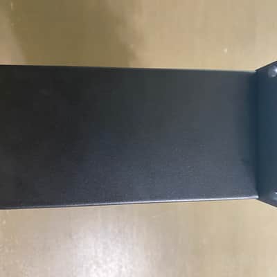 Manley Labs CORE Reference Channel Strip 2014 - 2019 - Purple image 5