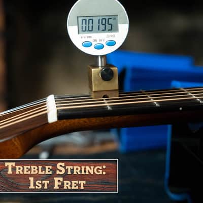Martin OOO-18 Spruce/Mahogany OOO Acoustic Guitar #8901 image 13