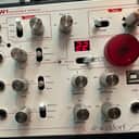 Waldorf NW1 Wavetable Oscillator Module 2015 - Present - White