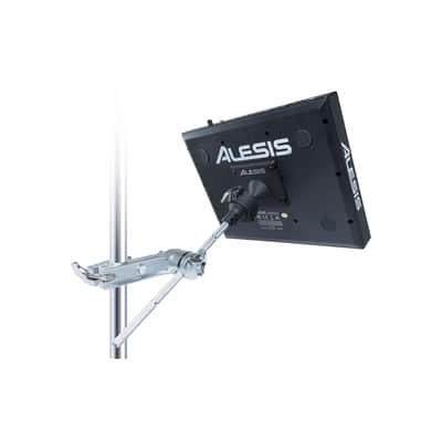 ALESIS MULTIPADCLAMP image 8