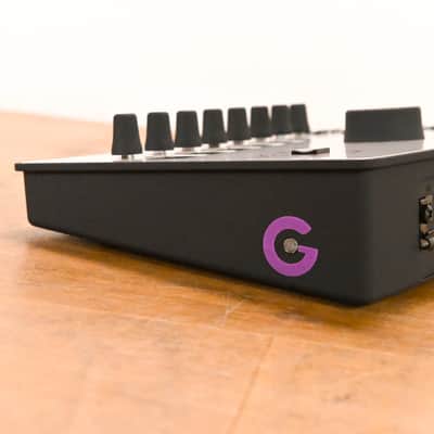 Klang Kontroller Immersive Personal Monitor Mixer CG010R9 image 12