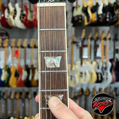 Gibson 1970 Les Paul Deluxe Goldtop True Vintage image 6