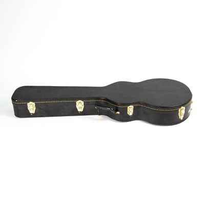 Orville (by Gibson) Les Paul Junior Electric Guitar Owned By Billie Joe Armstrong Of Green Day image 24