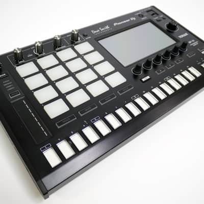 Pioneer TORAIZ SP-16 image 1