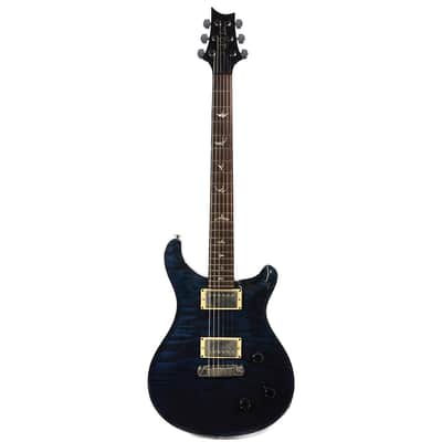 PRS Custom 22 Stoptail 10-Top 1993 - 2001 | Reverb