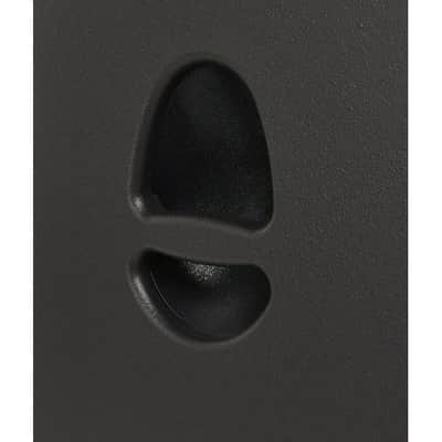 HK Audio Premium PR:O 15 | 800W 15" 2-Way Passive Speaker. New with Full Warranty! image 14