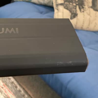 LUMI Keys Studio Edition 24-key expressive MPE keyboard controller image 5