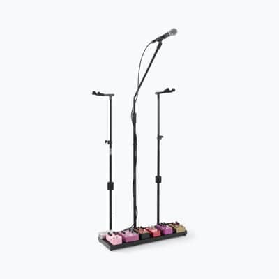 On-Stage GPA1003 Utility Stand for Pedalboard image 4