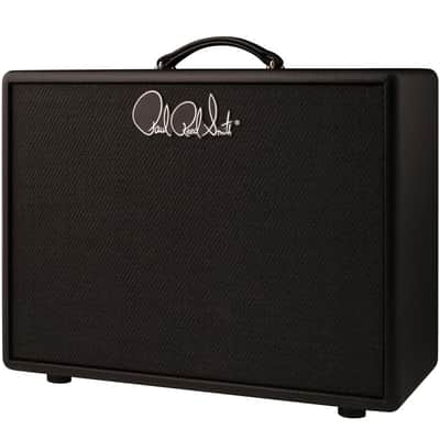 PRS Guitars HDRX 1x12 Amp Cabinet image 2