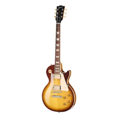 Gibson Les Paul Standard '50s Double Trouble image 1