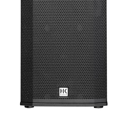 HK Audio LUNAR 110 XA image 2