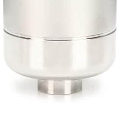 Warm Audio WA-CX12 Tube Condenser Microphone image 1