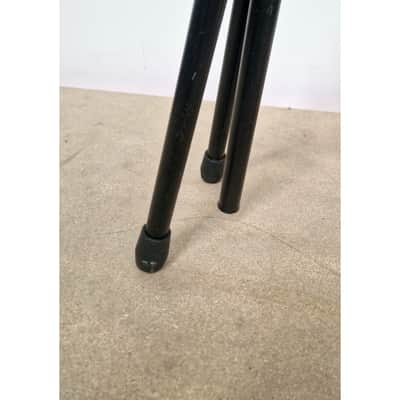 Pulse Mic Stand - Black - Good image 7