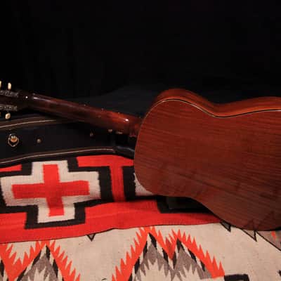 1964 Framus Hootenanny 12 String image 2