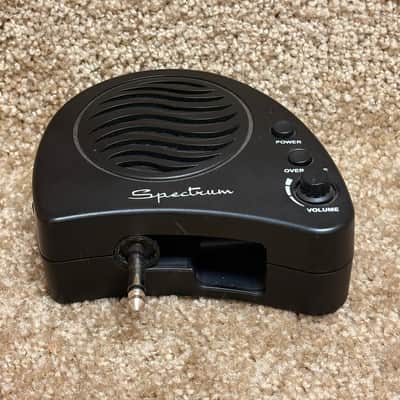 Spectrum Mini Battery Guitar Amp image 2