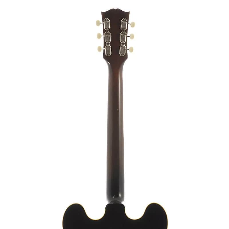 Gibson ES-330T 1959 - 1963 image 6