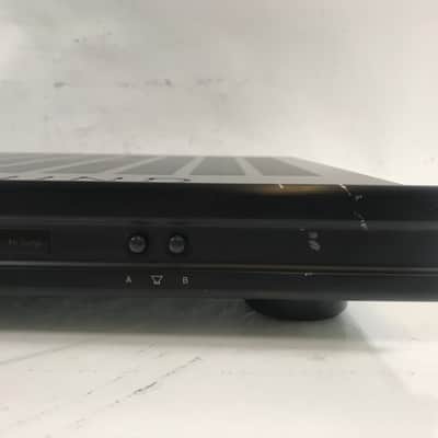 Parasound 275 Two Channel Amplifier image 4