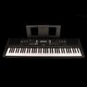 Yamaha PSR-EW310 Digital Keyboard