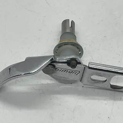 Ludwig P-1141 Throw-Off Lever for Super Sensitive Snare Strainer LSSTOL-109 image 2