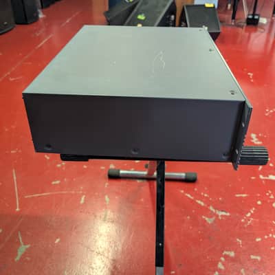Electro-Voice Q44 image 3