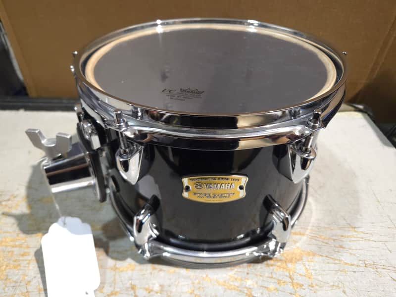 Yamaha Stage Custom All Birch Tom 10" x 7" image 1