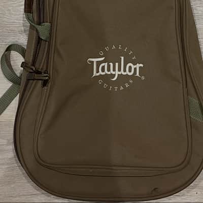 Taylor Academy 12e 2019 - 2022 - Natural image 10