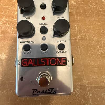 PastFx Gallstone 2025 image 1