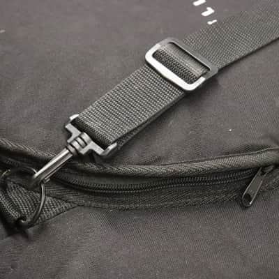 Ellis 22" Padded Cymbal Bag image 3