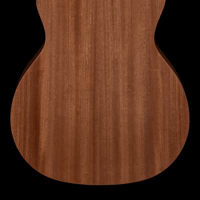 Taylor 14ce #36357 image 2