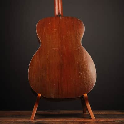 Martin 000-18 1943 image 17