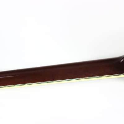 1992 Martin D-45S Deluxe 12-Fret Rare Limited Edition d45 image 20