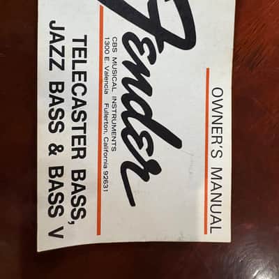 Fender Jazz Bass with Maple Fretboard 1970 - 1974 - Black image 20