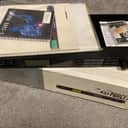 TC Electronic G-Force - Like New - Orig. Box, Manuals, and Artist Preset Card