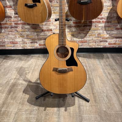 Immagine Taylor 112ce - 4