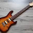 Suhr Standard Custom