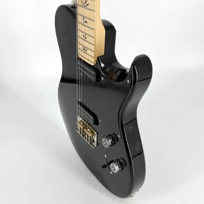 2023 PRS NF 53 – Black image 10