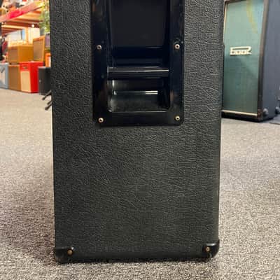 Marshall JCM 800 Lead Series Model 1936 2x12" Speaker Cabinet image 2