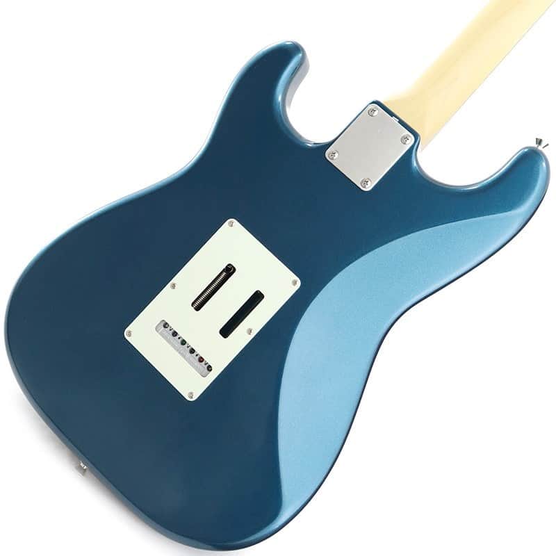 FUJIGEN Neo Classic Series NST11RAL (Old Lake Placid) | Reverb