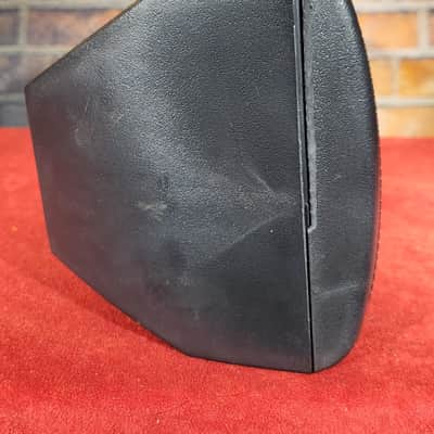 DiVinci Innovative Sound & Bass 4-Piece Sound System image 4