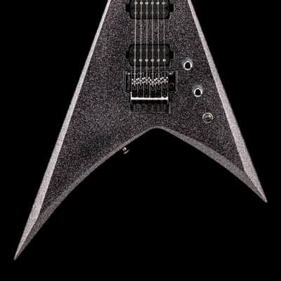 ESP ESP-ARROW FR TOKO BanG Dream! Collaboration Model [Made in