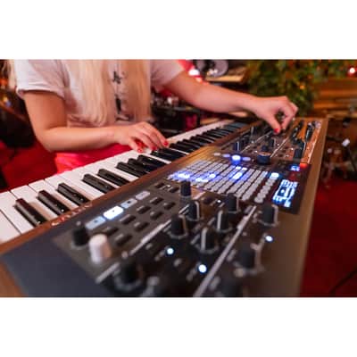 Arturia PolyBrute image 5