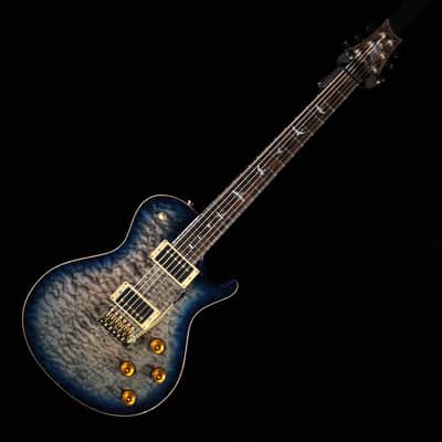 PRS Singlecut Tremolo Private Stock