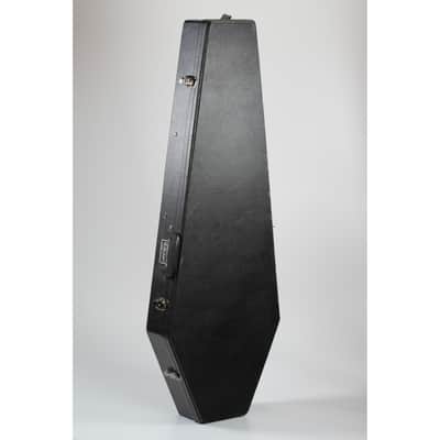 Gibson 335-S Studio Professional image 15