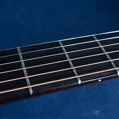2023 Collings 002H SB Traditional image 7