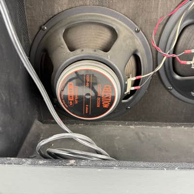 Line6 Spider II 150 2x12 Guitar Amplifier image 4
