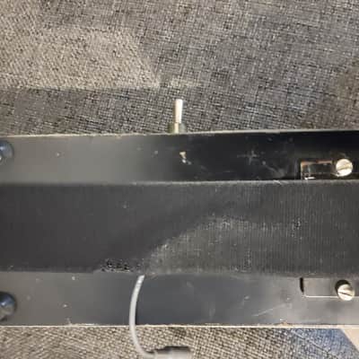 Roland AW-10 Wah Beat 1970's image 3