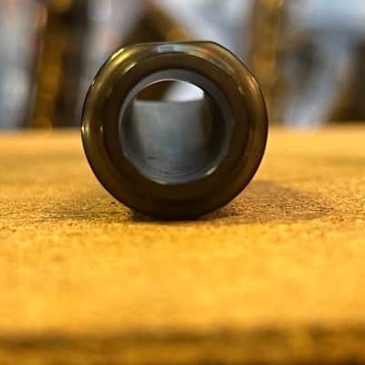 Selmer CL “Claude Luter” Soprano Saxophone Mouthpiece image 17