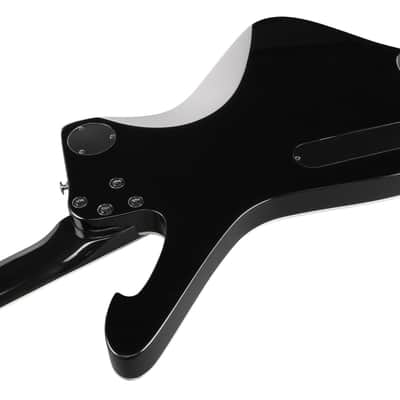 Ibanez PS60-SSL Paul Stanley image 7