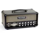 MESA/Boogie Dual Rectifier Recto-Verb 25 Guitar Amp Head