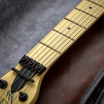90's Edwards ES-150 PR LUNA SEA SUGIZO image 15